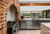 14 Malia Crescent, Windella, NSW 2320-Image