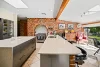 14 Malia Crescent, Windella, NSW 2320-Image