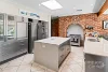 14 Malia Crescent, Windella, NSW 2320-Image