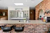 14 Malia Crescent, Windella, NSW 2320-Image