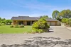 14 Malia Crescent, Windella, NSW 2320-Image