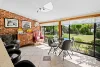 14 Malia Crescent, Windella, NSW 2320-Image