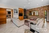 14 Malia Crescent, Windella, NSW 2320-Image