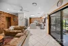 14 Malia Crescent, Windella, NSW 2320-Image