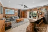 14 Malia Crescent, Windella, NSW 2320-Image