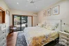 14 Malia Crescent, Windella, NSW 2320-Image