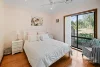 14 Malia Crescent, Windella, NSW 2320-Image