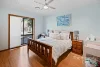 14 Malia Crescent, Windella, NSW 2320-Image