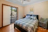 14 Malia Crescent, Windella, NSW 2320-Image