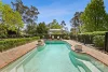 14 Malia Crescent, Windella, NSW 2320-Image