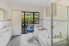 14 Malia Crescent, Windella, NSW 2320-Image