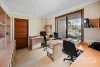 14 Malia Crescent, Windella, NSW 2320-Image