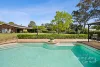 14 Malia Crescent, Windella, NSW 2320-Image