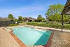 14 Malia Crescent, Windella, NSW 2320-Image
