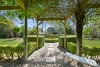 14 Malia Crescent, Windella, NSW 2320-Image