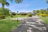 14 Malia Crescent, Windella, NSW 2320-Image
