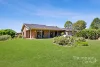 14 Malia Crescent, Windella, NSW 2320-Image