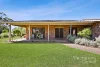 14 Malia Crescent, Windella, NSW 2320-Image