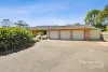 14 Malia Crescent, Windella, NSW 2320-Image