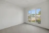 14 Malibu Way, Toogoom, Qld 4655-Image