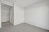 14 Malibu Way, Toogoom, Qld 4655-Image