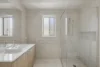 14 Malibu Way, Toogoom, Qld 4655-Image