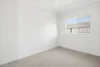 14 Malibu Way, Toogoom, Qld 4655-Image