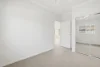 14 Malibu Way, Toogoom, Qld 4655-Image