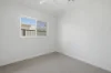 14 Malibu Way, Toogoom, Qld 4655-Image