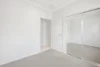 14 Malibu Way, Toogoom, Qld 4655-Image