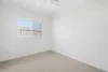 14 Malibu Way, Toogoom, Qld 4655-Image