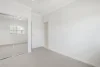 14 Malibu Way, Toogoom, Qld 4655-Image