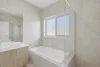 14 Malibu Way, Toogoom, Qld 4655-Image