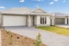 14 Malibu Way, Toogoom, Qld 4655-Image