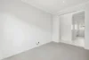 14 Malibu Way, Toogoom, Qld 4655-Image