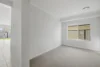 14 Malibu Way, Toogoom, Qld 4655-Image