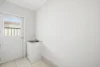 14 Malibu Way, Toogoom, Qld 4655-Image