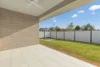 14 Malibu Way, Toogoom, Qld 4655-Image