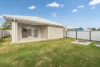 14 Malibu Way, Toogoom, Qld 4655-Image