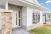 14 Malibu Way, Toogoom, Qld 4655-Image