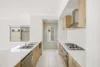 14 Malibu Way, Toogoom, Qld 4655-Image