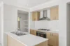 14 Malibu Way, Toogoom, Qld 4655-Image
