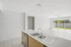 14 Malibu Way, Toogoom, Qld 4655-Image
