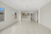 14 Malibu Way, Toogoom, Qld 4655-Image