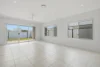 14 Malibu Way, Toogoom, Qld 4655-Image
