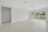 14 Malibu Way, Toogoom, Qld 4655-Image