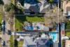 14 Maling Road, Canterbury, Vic 3126