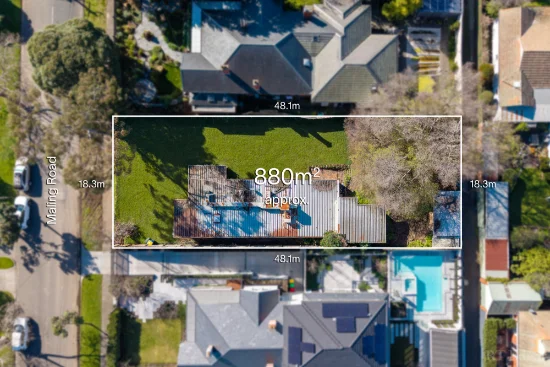 14 Maling Road, Canterbury, Vic 3126