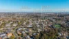 14 Maling Road, Canterbury, Vic 3126-Image