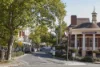 14 Maling Road, Canterbury, Vic 3126-Image
